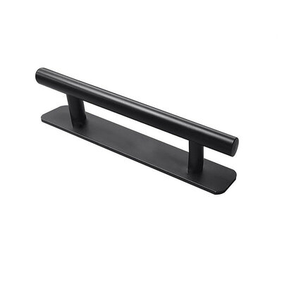 JINGA H-150 3M Black