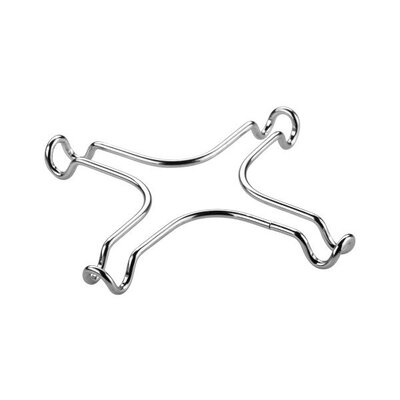 Faromo gas-14 cm 1pcs