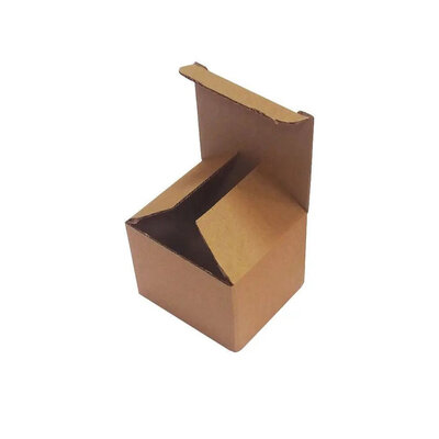 Cardbox L-3