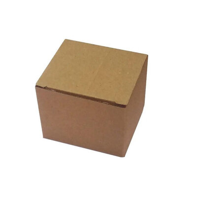 Cardbox L-3