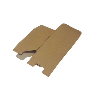 Cardbox L-3