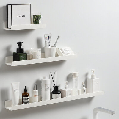 Disfact DS-8099 Shelf System White