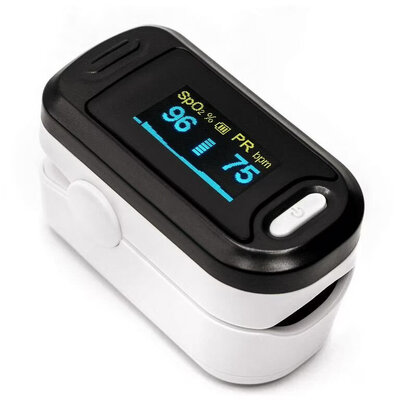 Yonker YK-81A Black