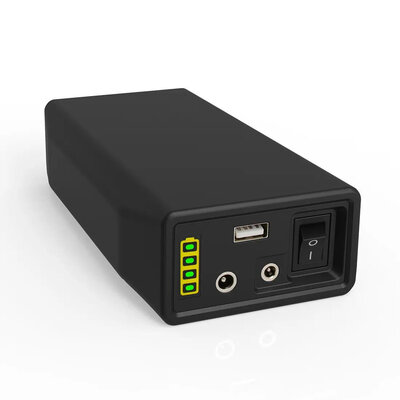 TalentCell LF 4100