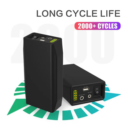 TalentCell LF 4100
