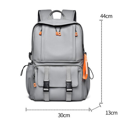 Baodin 1372 Gray