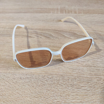 Kasian LL57305 Beige