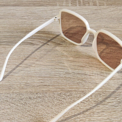 Kasian LL57305 Beige