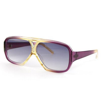 Kasian M6149 Purple