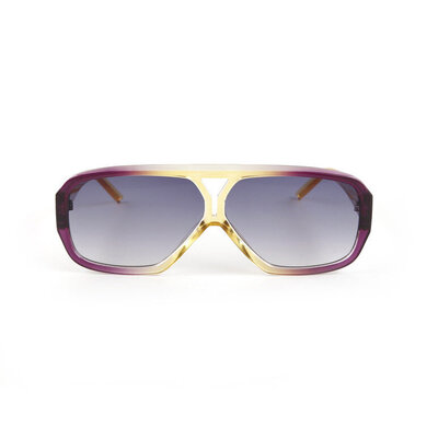 Kasian M6149 Purple