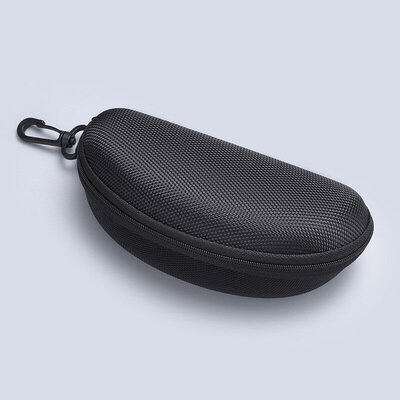 Kasian JH003A Black