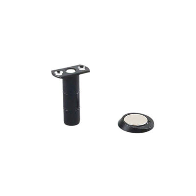Tauset DS-45 Ultra Thin Black
