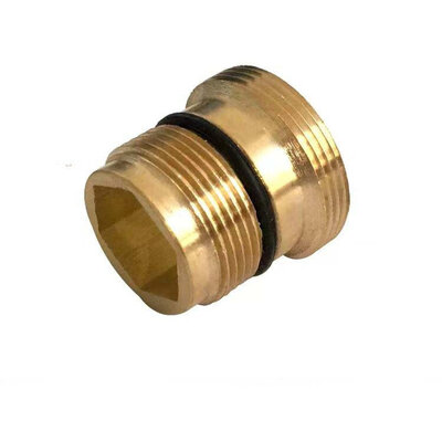 Lanfey CH-2006 (19-22mm) Copper