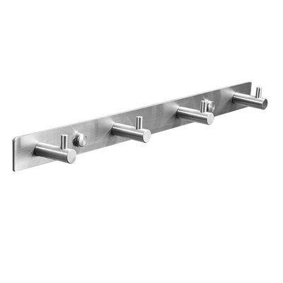 DISFACT RS-50 4H SUS-304 Matte