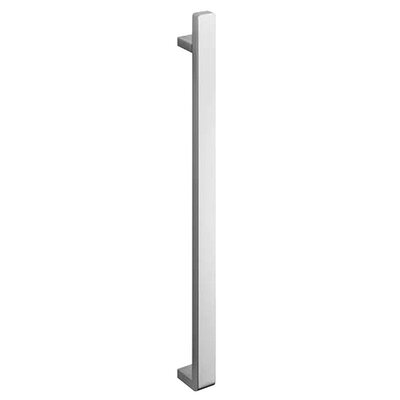 Disfact YW-9F Silver