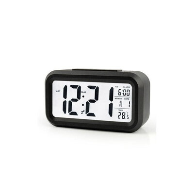 AngCan AC-1019 Black defect