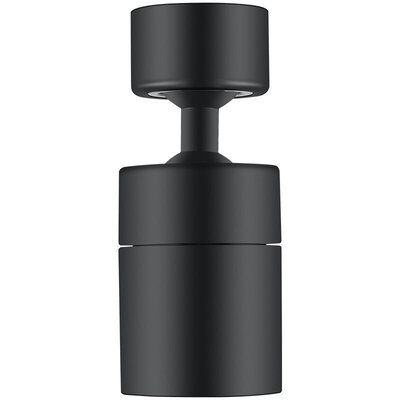 Lanfey CH-030 Black defect