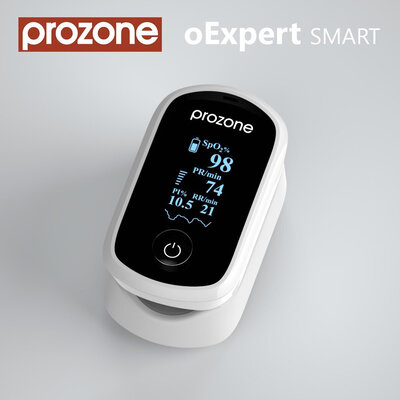 ProZone oExpert SMART defect