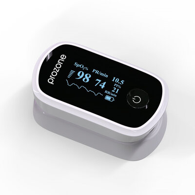 ProZone oExpert SMART defect