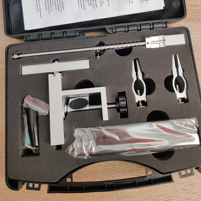Disfact DS-10 Professional