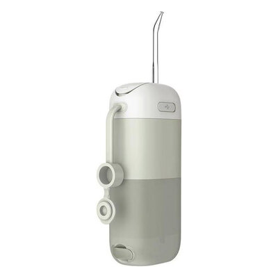 SUPCOOL SUP20-2 Gray