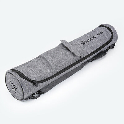 NICEGOOD Yoga Bag JK001 72cm Gray