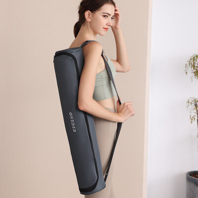 ONEDER YB-82 82x14cm Gray
