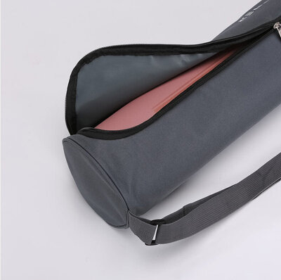 ONEDER YB-82 82x14cm Gray