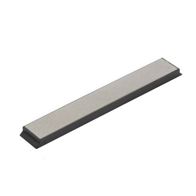 PRZ AL-1 (500 Grit)