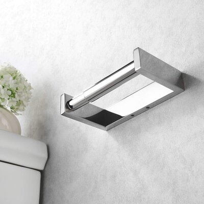 DISFACT DS-23075 304 Steel