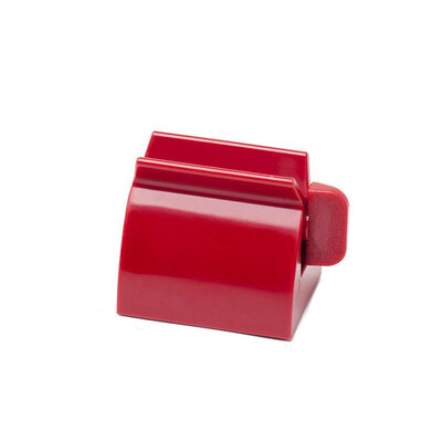  IwConcept IC-645 Red