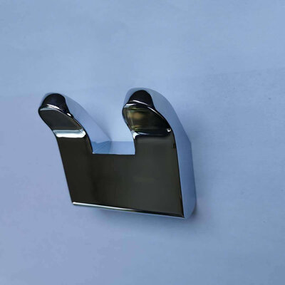 Metalique 53040A Chrome