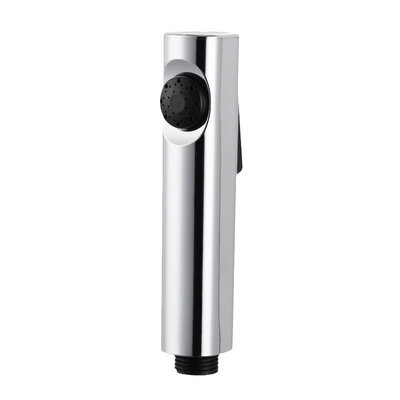 Tauset RG01 (hose + shower) Chromium