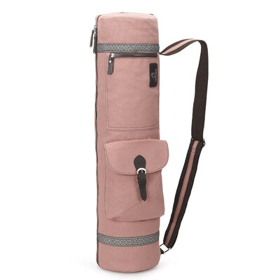 FODOKO FDK-025 Pink