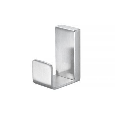 Disfact P-900 (Silver) 1pc