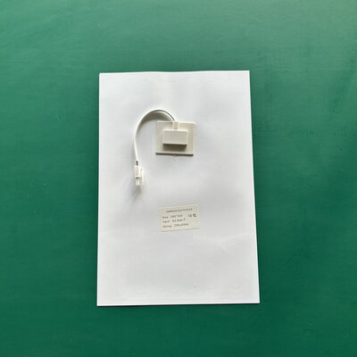 Zhongshan Mirror Defogger 20x30cm