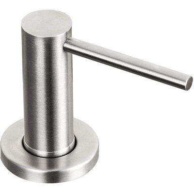 Renator RD-30 Silver