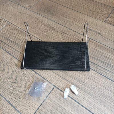 Datao D1 30cm  Black