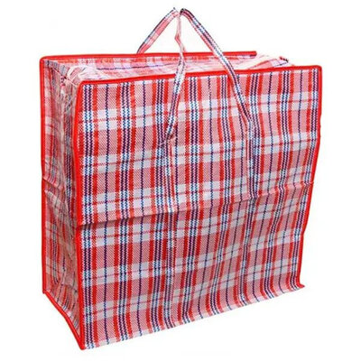 FuCheng F-208 (40x40x19cm) Red