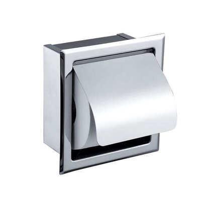 Disfact K-15 (SUS304) Mirror