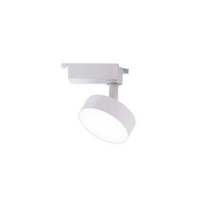 Pinton CNTD-1030T12 7W 3000K White