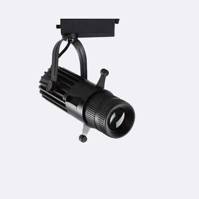 Pinton CNQG-1095T12 10W 3000K Black