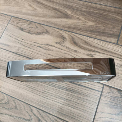 Disfact DSC-30cm Mirror
