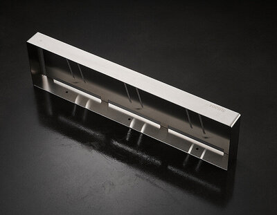Disfact PRO-30cm Silver