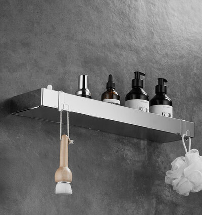 Disfact PRO-40cm Mirror
