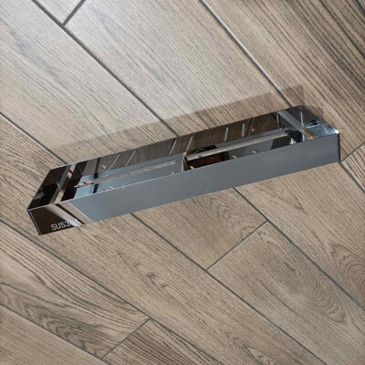 Disfact PRO-40cm Mirror