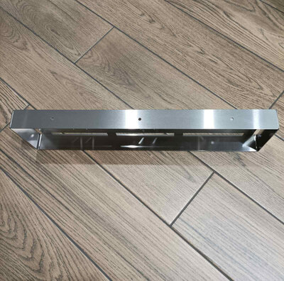 Disfact PRO-50cm Silver