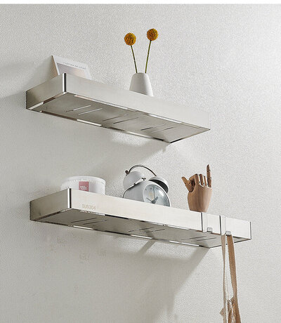 Disfact PRO-50cm Silver