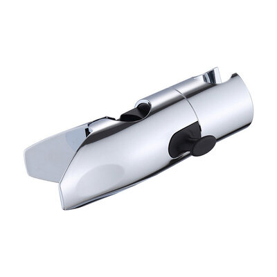 Disfact DS-200 Chrome