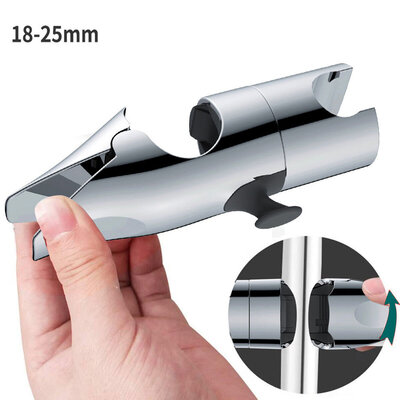 Disfact DS-200 Chrome
